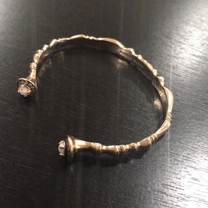 Kendra Scott Ryker Cuff